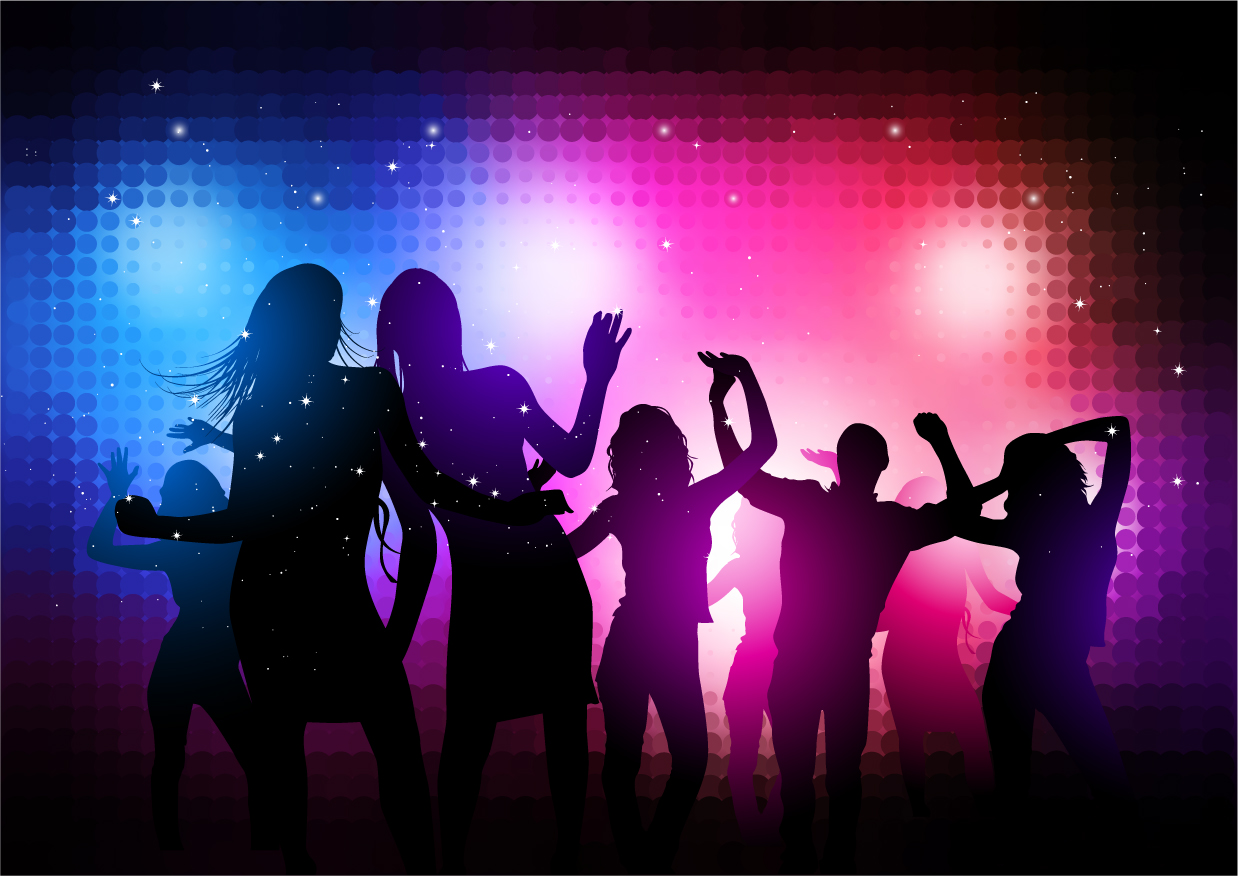 Звуковое оборудование не проблема!